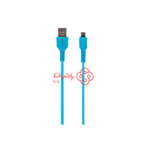cable miller 1121 blue
