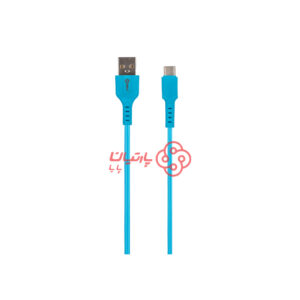cable miller 1122 blue