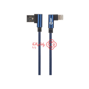 cable miller 1155 G blue