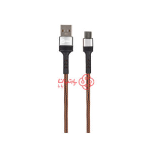 cable miller 1232 brown