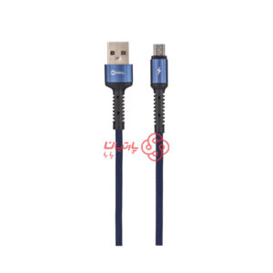 cable miller 1441 blue
