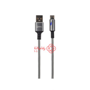 cable miller 1611 led gray