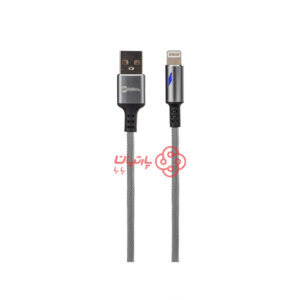cable miller 1613 led gray