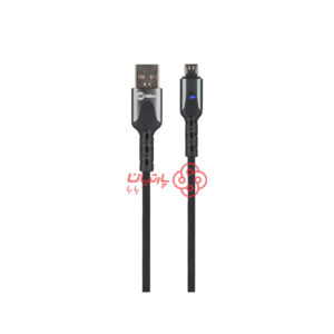 cable miller 1621 gray