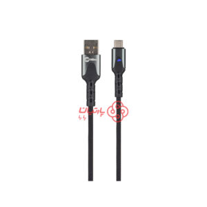 cable miller 1622 gray