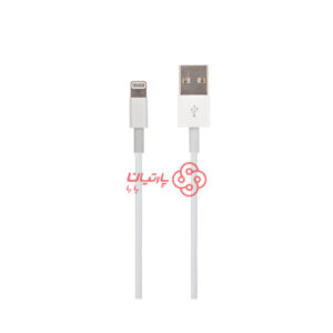 iphone cable 8ic-1