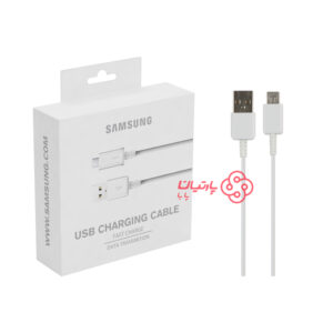 samsung cable A5