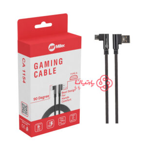 cable miller 1154 G