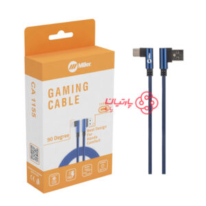 cable miller 1155 G