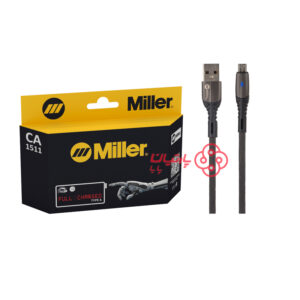 cable miller 1511
