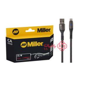 cable miller 1513