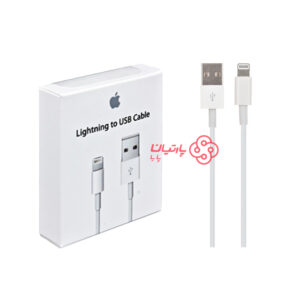 iphone cable 8ic