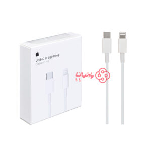 iphone cable I to C- 16ic