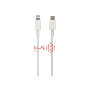 iphone cable I to C-16ic
