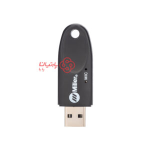 dongle bluetooth miller 501-2