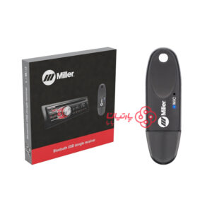 dongle bluetooth miller 501