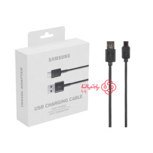 samsung cable S10-EU b