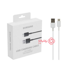samsung cable S10 org